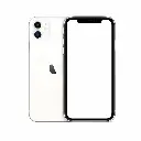 iphone-11-apple-store-237-cameroun.jp.webp