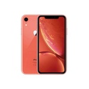apple_iphone_-_xr_3.jpg