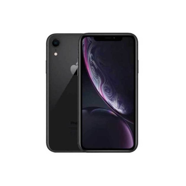 apple_iphone_-_xr_5.jpg