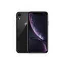 apple_iphone_-_xr_5.jpg