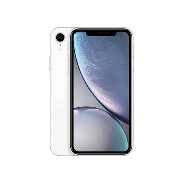 apple_iphone_-_xr_4.jpg