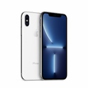 iphone-x-apple-store-237-cameroun.jpg.jpeg