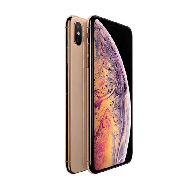 iphone_x_max_-_256go4go_ram_dual_nanosim_-_or_-_apple-store-237.jpg