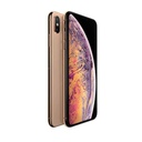 iphone_x_max_-_256go4go_ram_dual_nanosim_-_or_-_apple-store-237.jpg