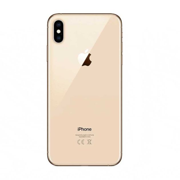 iphone_x_max_-_256go4go_ram_dual_nanosim_-_or_-_apple-store-237-.jpg