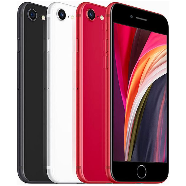 apple-iphone-se_2020__1_1.jpg