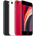 apple-iphone-se_2020__1_1.jpg