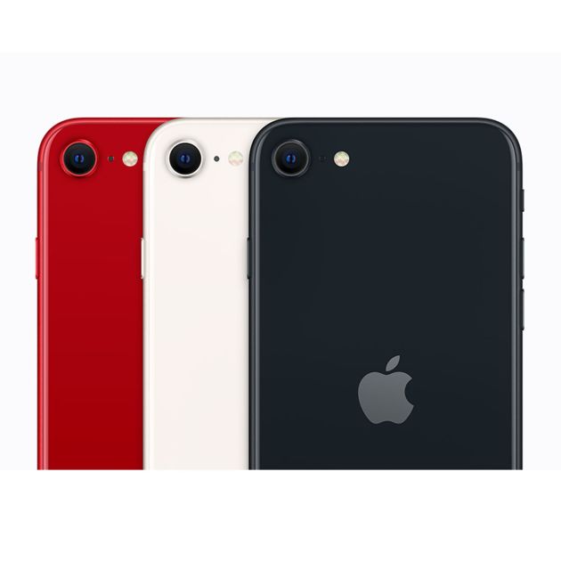 apple-iphone-se_2020__1.jpg