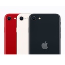 apple-iphone-se_2020__1.jpg