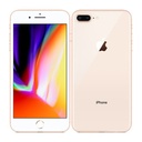iphone-8-plus_apple.jpg