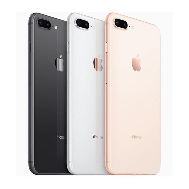 iphone-6-plus_apple-stors-237.jpg