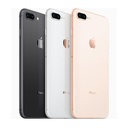 iphone-6-plus_apple-stors-237.jpg