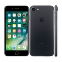 iphone-7-cameroun-1_2nd-237.jpg