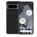 smartphone_google_pixel_8_pro_5g_-_noir.jpg