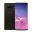 Samsung Galaxy S10 