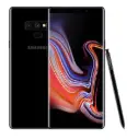 Samsung Galaxy Note 9