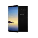 Samsung Galaxy Note 8