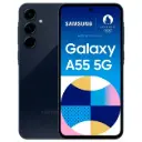 Samsung Galaxy A55