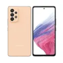Samsung Galaxy A53