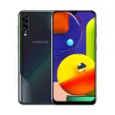Samsung Galaxy A50