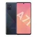 Samsung Galaxy A71