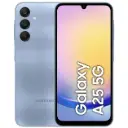 Samsung Galaxy A25