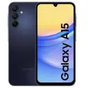 Samsung Galaxy A15