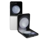 Samsung Galaxy  Z Flip5