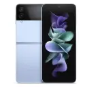 Samsung Galaxy  Z Flip4