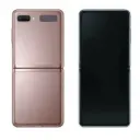 Samsung Galaxy  Z Flip3