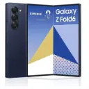 Samsung Galaxy Z Fold6