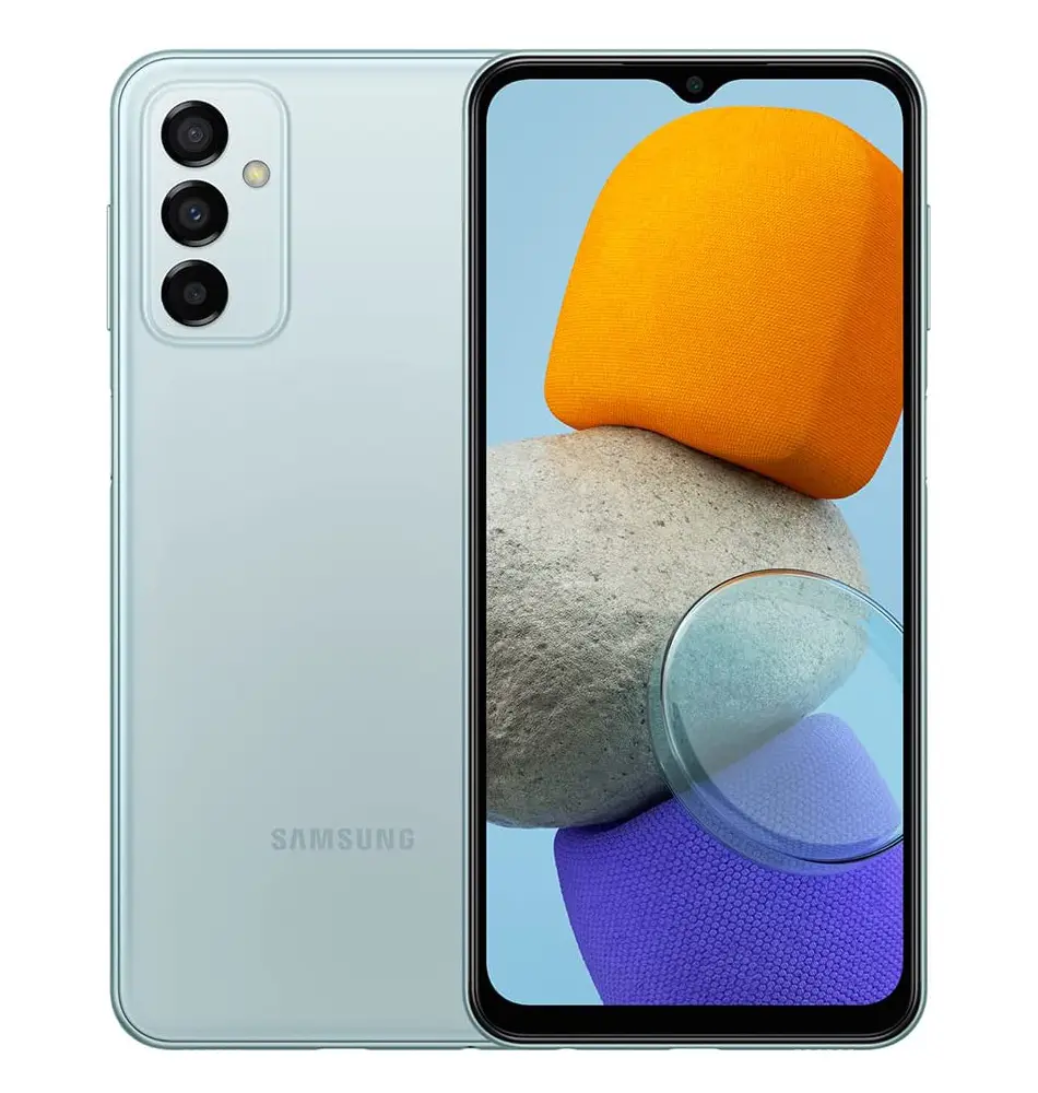 Samsung Galaxy M23