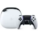 Manette DualSense PS5