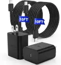 Fast charger