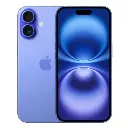 iPhone 16 Plus 