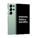 Samsung Galaxy S24 Ultra
