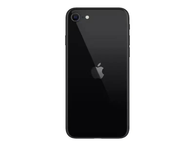 iPhone SE 2020