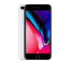 iPhone 8