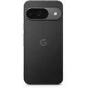 Google Pixel 9 