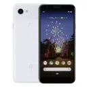 Google Pixel 3a XL 