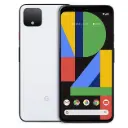 Google Pixel 4 XL