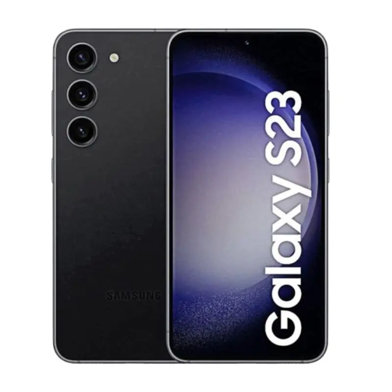 Samsung Galaxy S23