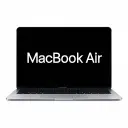 MacBook Air 2022 (M2)