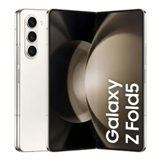 Samsung Galaxy Z Fold5