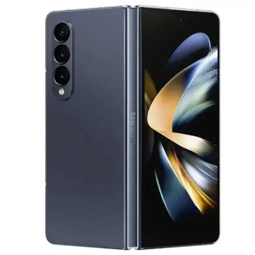 Samsung Galaxy Z Fold4