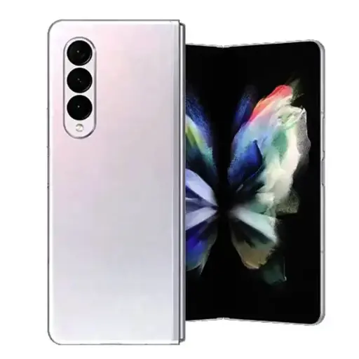 Samsung Galaxy Z Fold3
