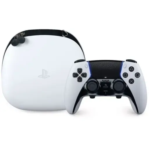 Manette DualSense PS5