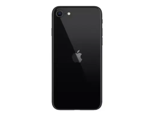 iPhone SE 2020