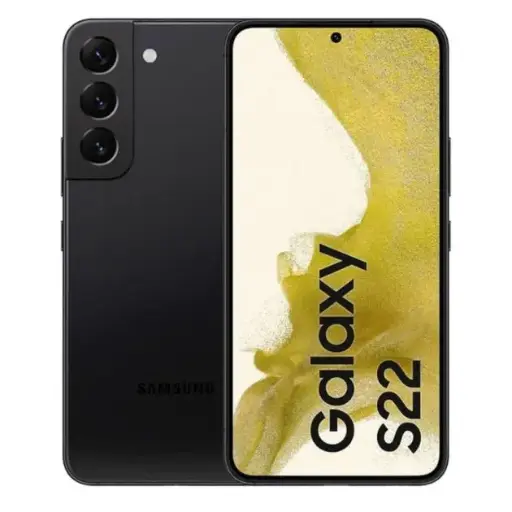 Samsung Galaxy S22 