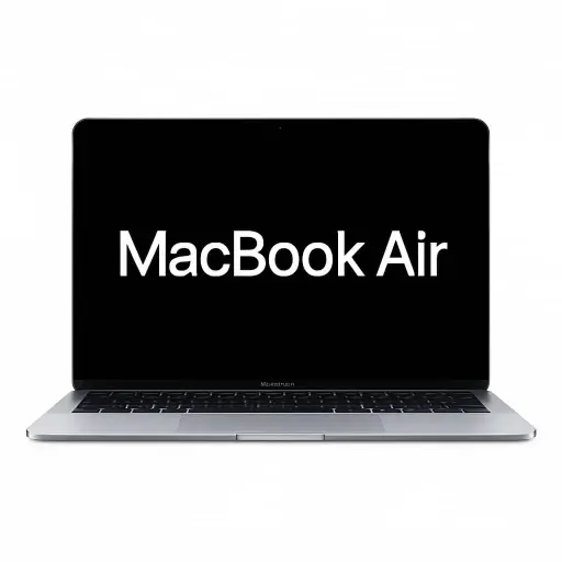 MacBook Air 2022 (M2)